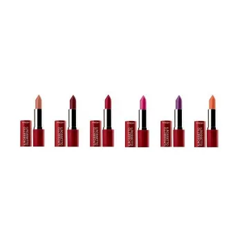 Губная помада Il Rossetto Barra de Labios Deborah Milano, 516