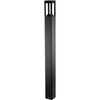 Наземный фонарь Gr Oasis Light Brisbane Led W61846-900