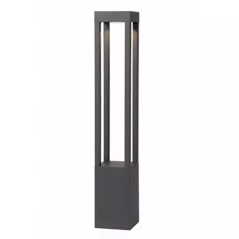 Наземный фонарь Gr Oasis Light Brisbane Led W61848-900