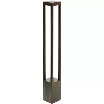 Наземный фонарь R Oasis Light Brisbane Led W61848-900