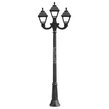Наземный фонарь IP55 Fumagalli Cefa U23.202.R30.AYF1R