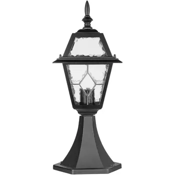Наземный фонарь Bl Oasis Light Faro 91104