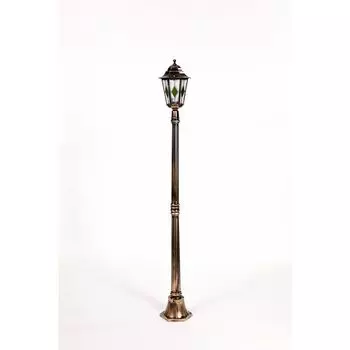Наземный фонарь Gb Oasis Light 79808 lg