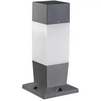 Наземный фонарь IP54 Kanlux INVO 29171