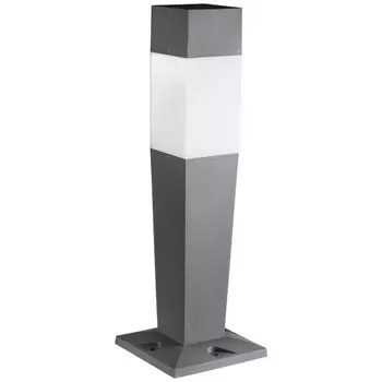 Наземный фонарь IP54 Kanlux INVO 29172