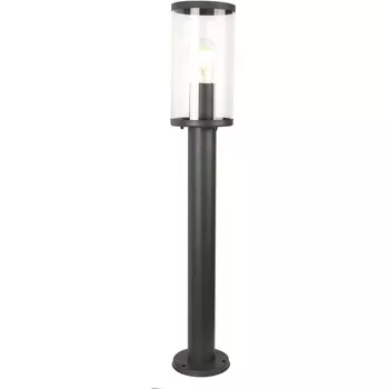 Наземный фонарь IP44 Favourite Lukturis 3038-1T
