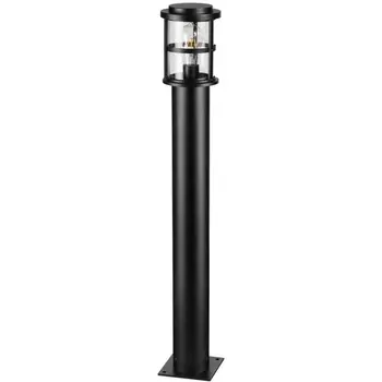 Наземный фонарь IP44 Odeon Light Magus 4964/1F