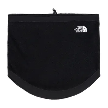 Снуд The North Face Denali Neck Gaiter