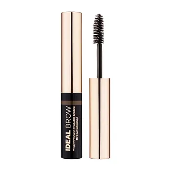 EVA MOSAIC Тушь для бровей Ideal Brow