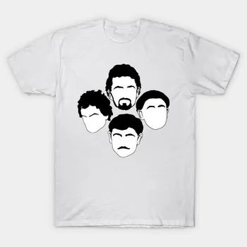 Футболка женская Blackadder Family Harajuku Print Kawaii футболка летняя женская футболка с коротким рукавом топ футболка S