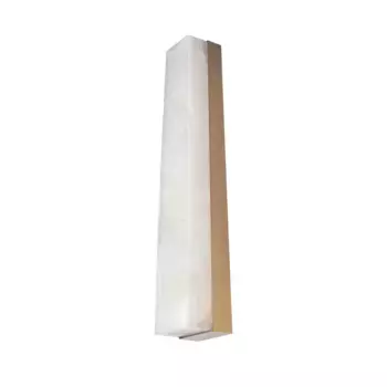 Настенный светильник Loft IT Mondrian 10408W/600