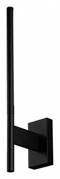 Настенный светильник Loft IT Stick 10012/6BK
