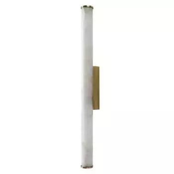 Настенный светильник Loft IT Sumatra 10412/800 WB