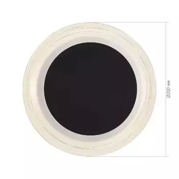 Настенный светильник ST Luce SL6239.401.03