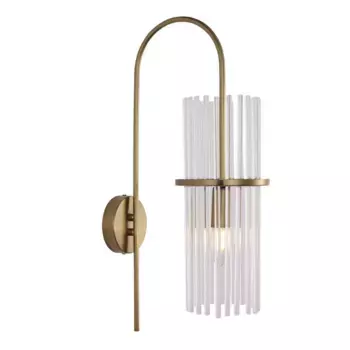 Настенный светильник ST Luce TASSE SL6145.301.01