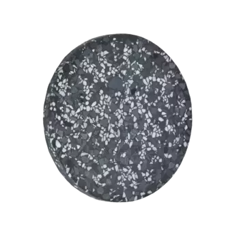Настенный светильник Zortes Terrazzo ZRS.1878.04