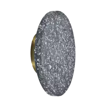 Настенный светильник Zortes Terrazzo ZRS.1878.05