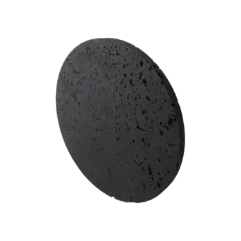 Настенный светильник Zortes Tufo ZRS.2436.20