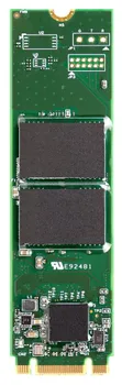 Твердотельный накопитель (SSD) Innodisk 1Tb P80 3TEB, 2280, SATA3 (DEM28-01TIC1KCADL) Bulk (OEM)