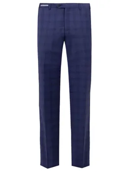 Брюки CORNELIANI