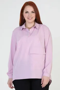 Блуза