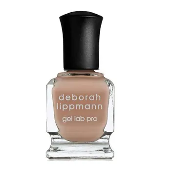 DEBORAH LIPPMANN Лак для ногтей