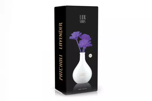 Диффузор Lux