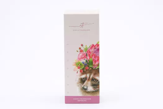 Диффузор Stella Fragrance
