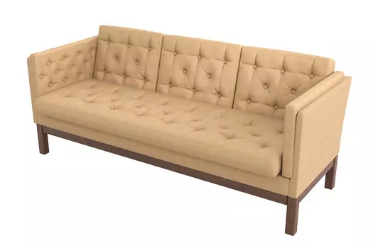 Диван Айверс