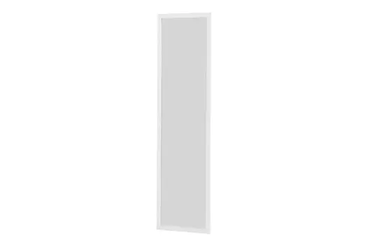 Декоративное зеркало в раме Trendline 74686