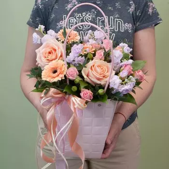 Медея