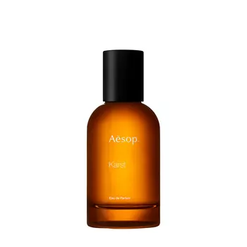 Aesop Aesop Парфюмерная вода Karst 50 мл