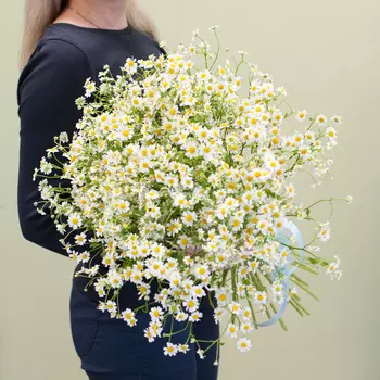 Букет «Flora Express»
