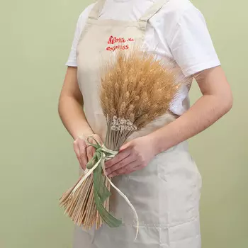 Букет «Flora Express»