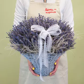 Букет «Flora Express»