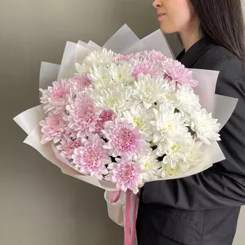 Букет «Flora Express»