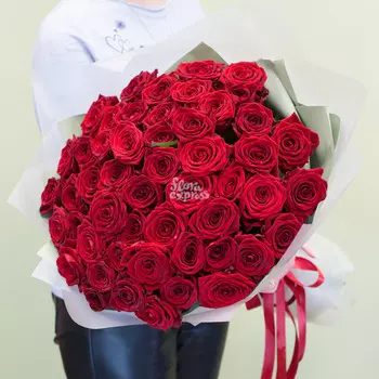 Букет «Flora Express»
