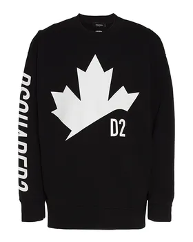 свитшот DSQUARED2