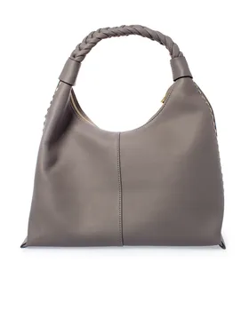 сумка Ermanno Ermanno Scervino