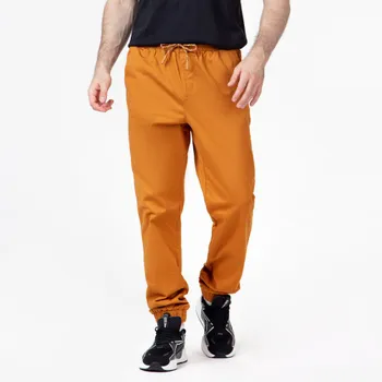 Мужские брюки Streetbeat Cuffed Pant