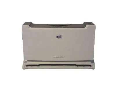 Запчасть HP (RM1-4266) дверца картриджа для LJ P2015, P2014