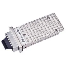 Модуль X2 OptTech OTX2-ER40-1310 10GBase-ER, 1310nm, 40km