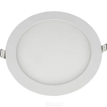 Встраиваемый светодиодный светильник DLR003 18W 4200K Elektrostandard DLR003-DLS003