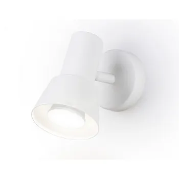 Спот Ambrella TECHNO SPOT TA13111