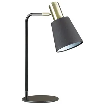 Настольная лампа для школьников Lumion Marcus 3638/1T