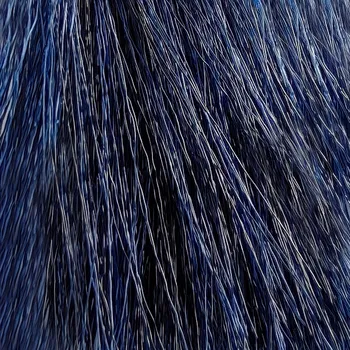 DIKSON Корректор синий / Dikson Color Correttori Blu 120 мл