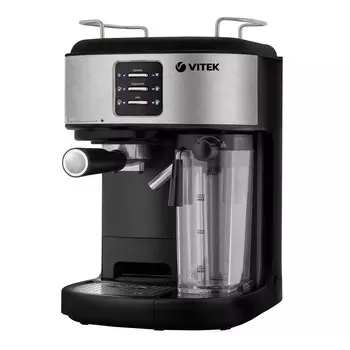 Кофеварка Vitek VT-8489