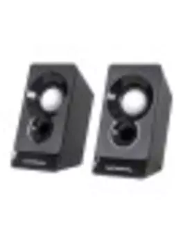 Компьютерная акустика National NAS-0210