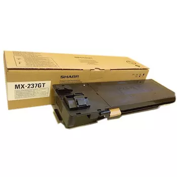 Тонер-картридж MX-237GT