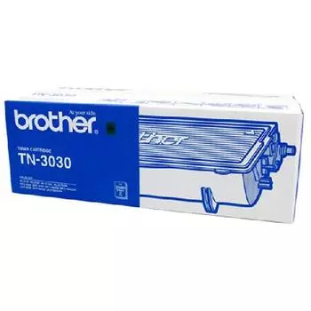 Тонер TN-3030